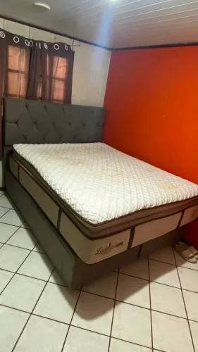MÓVEIS PRA VENDER LOGO