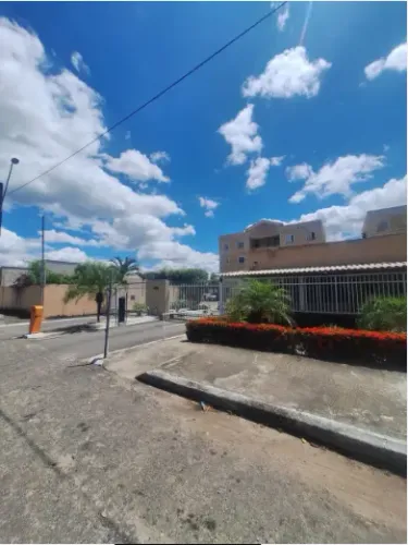 Excelente Casa | 3 Quartos, Energia Solar e Lazer Gourmet | Aceita Financiamento e Troca