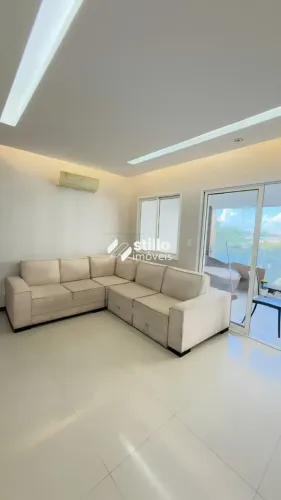 APARTAMENTO PARA LOCAÇÃO NO CONDOMÍNIO VISTA DO SOL
