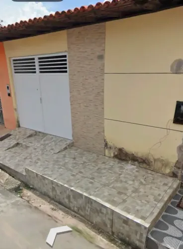 Casa no Planalto turu para Aluguel com 3 quartos