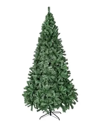 Árvore de natal