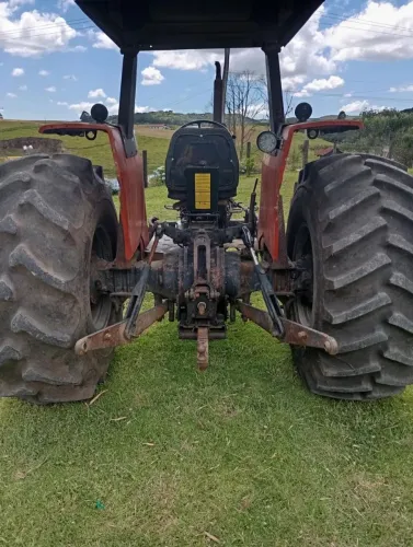 Vendese MF290