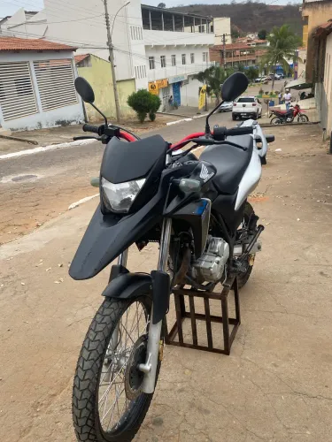 Vende-se ou troca