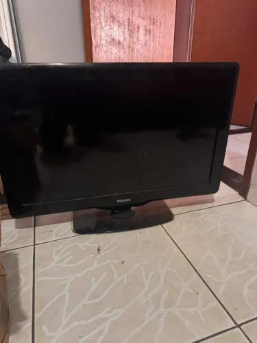 TELEVISÃO FULL HD 32 POLEGADAS