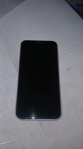 Vende iPhone 11