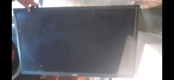 Tv Samsung