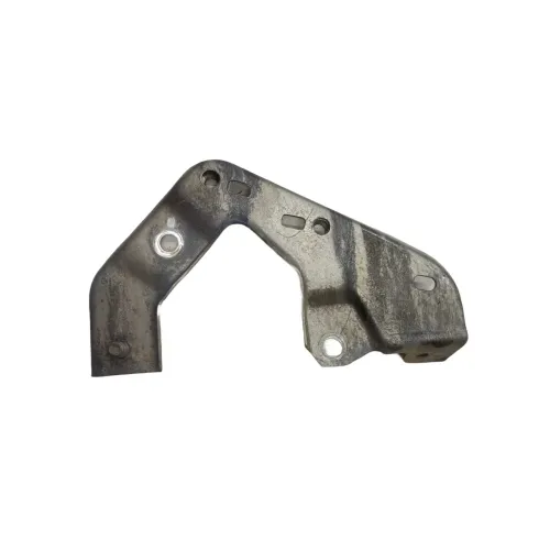 Suporte CILINDRO MESTRE FREIO HIDROVACUO SW4 2021 2.8 SRX