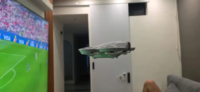 DRONE DJI NEO