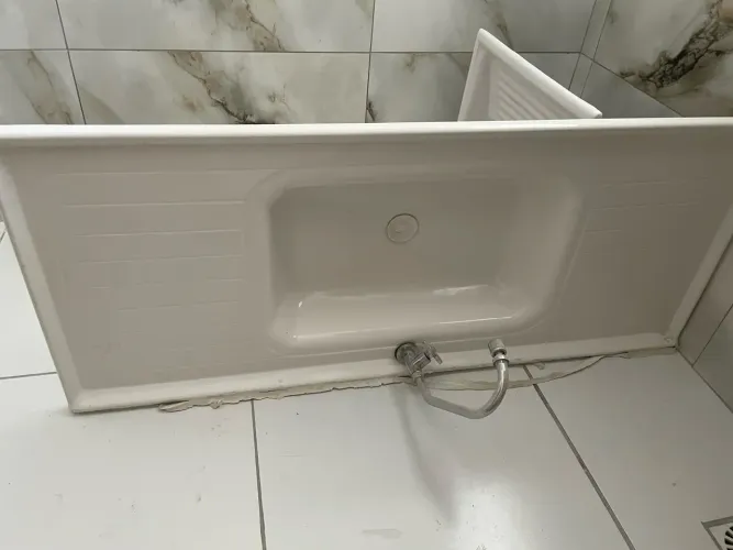 Balcão e Pias (NOVOS)