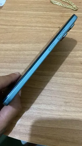 Moto 635