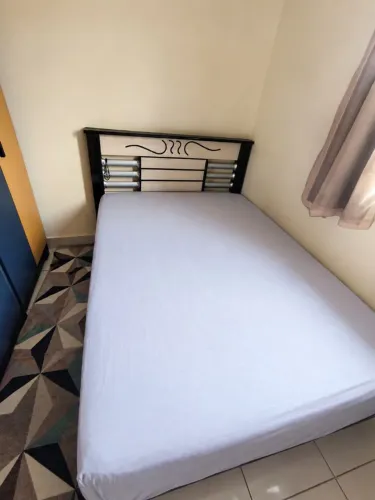 Vendo cama americanflex