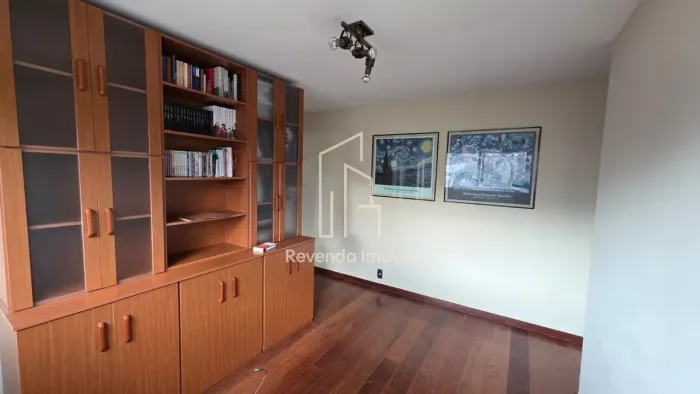 Encante-se com esse apartamento de 2 quartos na Barra Funda, São Paulo-SP! Agende sua visi