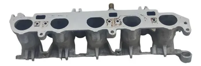 Coletor De Admissão Volvo V40 T4 2.0 2013 2014 2015