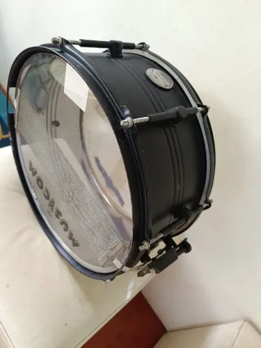 Caixa Mapex aro 14