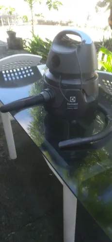 Aspirador Electrolux