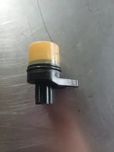 Sensor Óleo Cambio Toyota Corolla 2020/2026