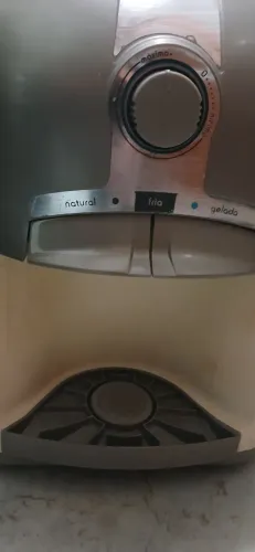 Filtro Bebedouro 110vl