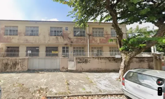 Excelente Apartamento 2 Quartos