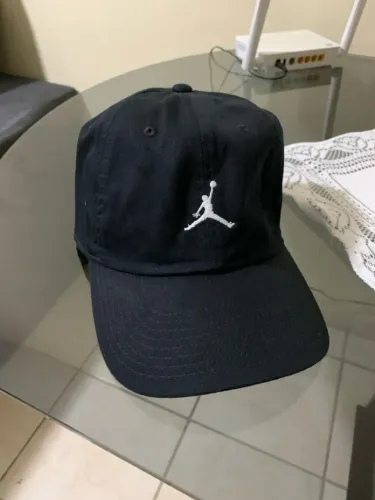 Boné Jordan