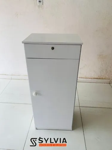 Sapateira multiuso 