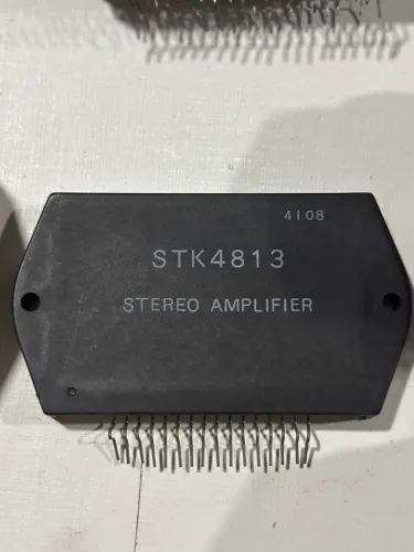 Lote com 181 Saída de som STK sem uso 