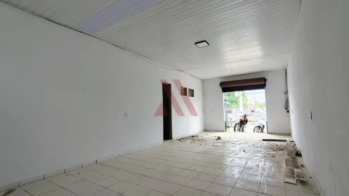 Sala comercial para Locação no Setor Morada do Sol ao Lado do Shopping Mangalô