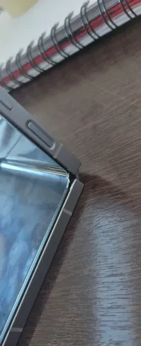 Z flip 6
