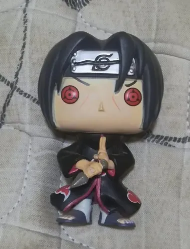 Funko Pop Itachi #578