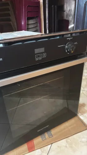 Forno