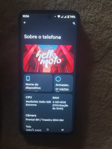 Celular