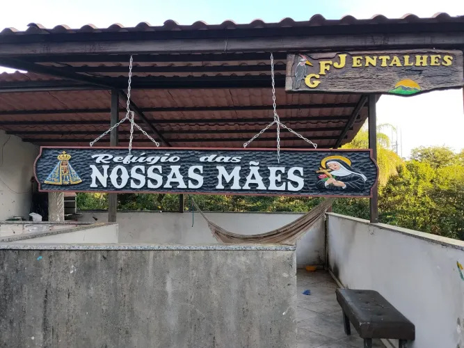 PLACAS para sítio, rancho, chácara, fazenda, comércio, haras, etc tudo em madeira maciça.
