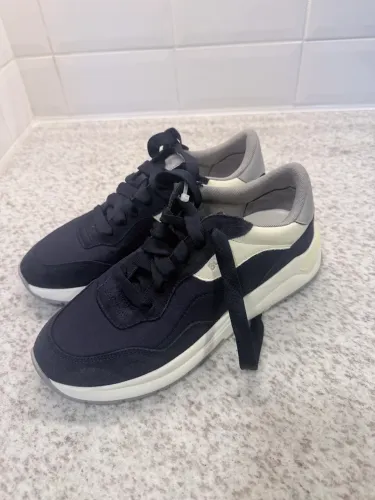 Tenis BOSS Original