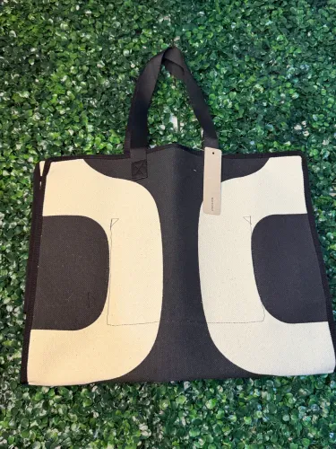 Bolsa osklen
