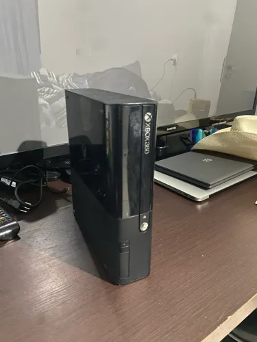 Xbox 360 2015