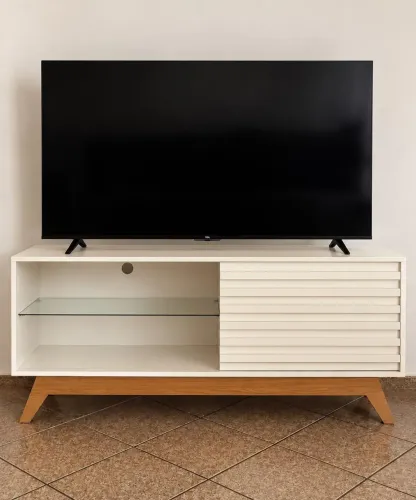 Tv smart