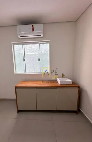 Sala para alugar, 5 m² por R$ 1.300,00/mês - Jardim Baruch - Guarulhos/SP