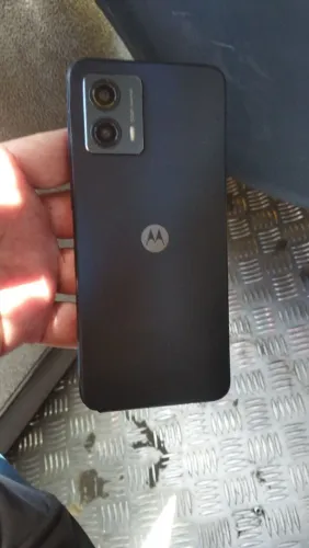Celular Motorola retirada de peças tela quebrada 