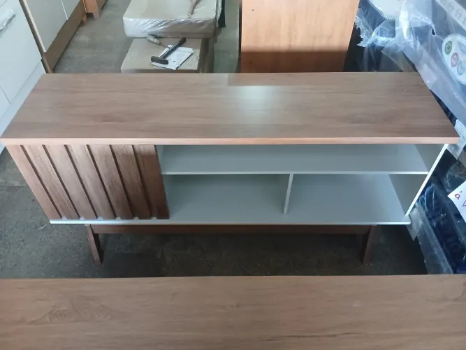 Rack Malbec para TV NOVO