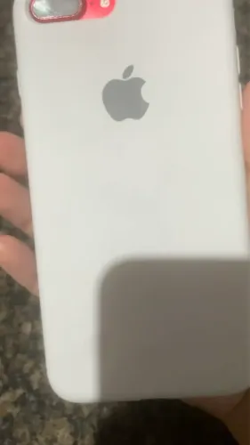 iPhone 7 Plus