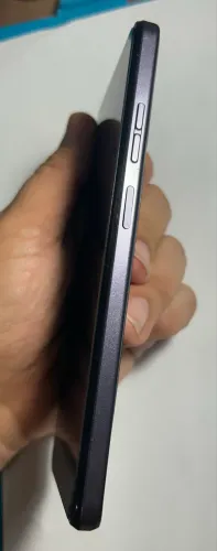 Motorola Moto G04