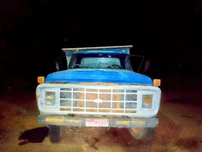 F11000 89
