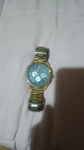 Relógio technos abaixo do preço