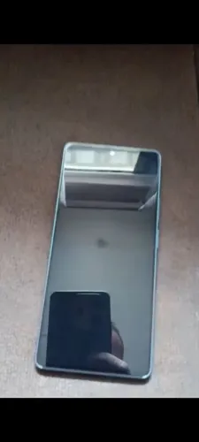 Vendo poco F5, muito novo, sem marcas de uso