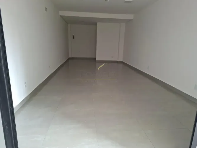 Sala Comercial para Locação, Condominio Shopping Jaguari , Bragança Paulista, SP
