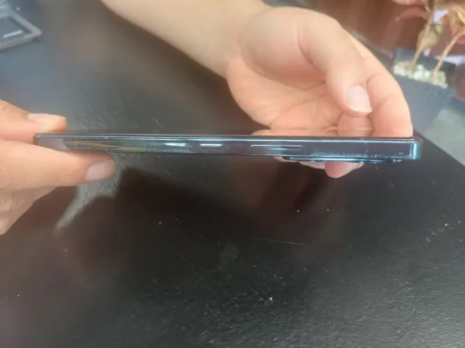 Celular Infinty