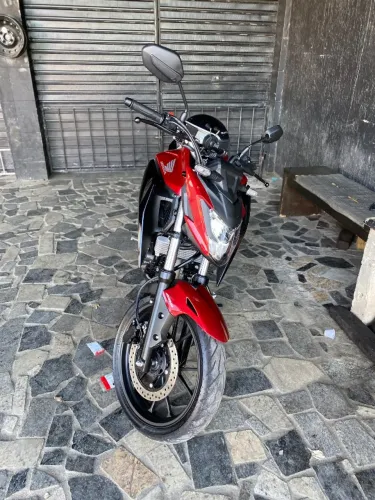 Aceito ofertas e trocas com volta pra mim