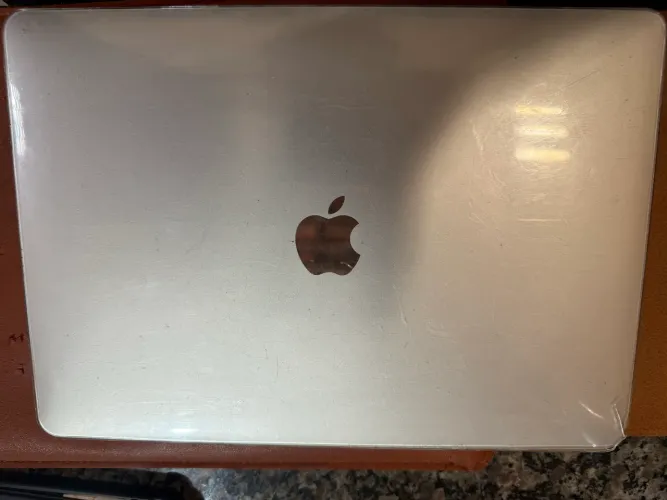 MACBOOK m1- 3700 sem juros / 3500 pix 