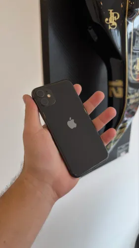 iPhone 11 128gb oferta 