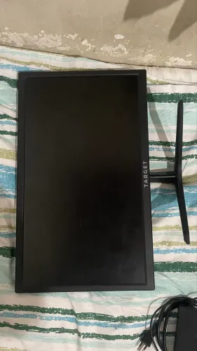 Computador 