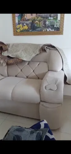 Sofá
